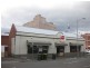 78 Bathurst Street, Hobart TAS 7000