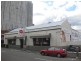 78 Bathurst Street, Hobart TAS 7000