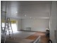 78 Bathurst Street, Hobart TAS 7000