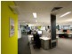 188 Collins Street, Hobart TAS 7000