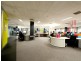 188 Collins Street, Hobart TAS 7000