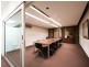 188 Collins Street, Hobart TAS 7000
