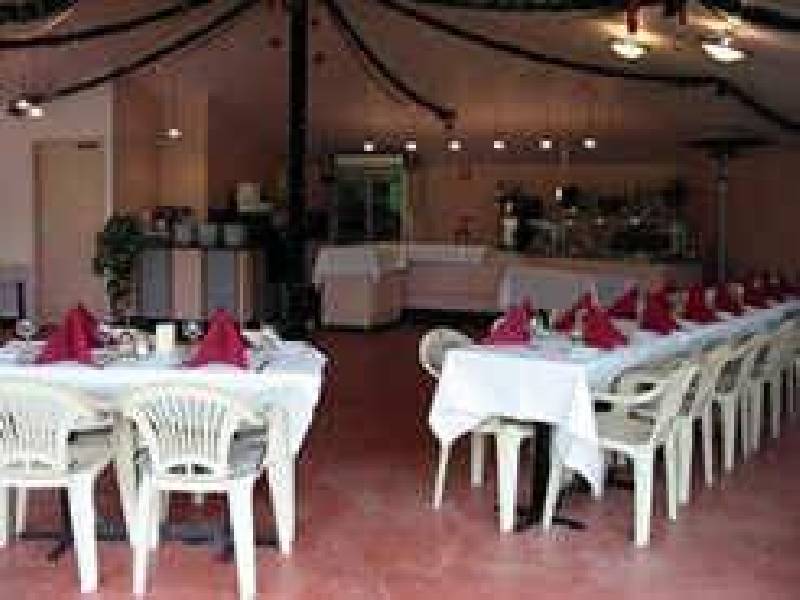 27 Bridge Street, Richmond TAS 7025