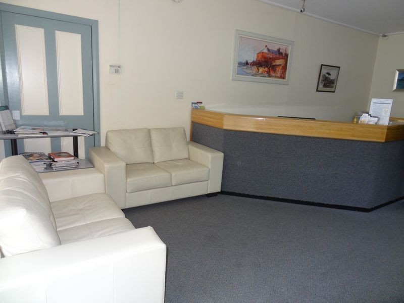 50 Letitia Street, North Hobart TAS 7000