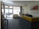 50 Letitia Street, North Hobart TAS 7000