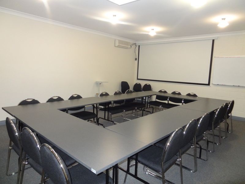 50 Letitia Street, North Hobart TAS 7000