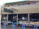 Part/644 Sandy Bay Road, Sandy Bay TAS 7005