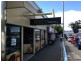 Part/644 Sandy Bay Road, Sandy Bay TAS 7005