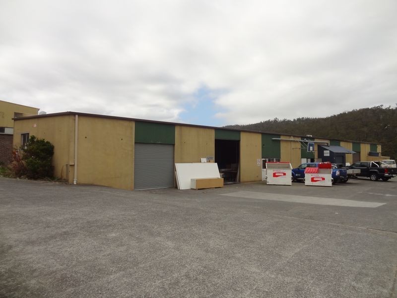 48C Browns Road, Kingston TAS 7050