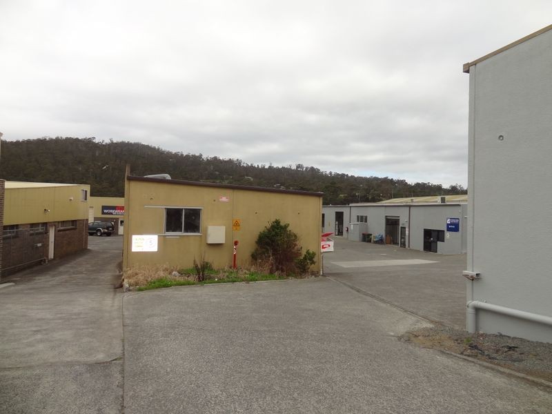 48C Browns Road, Kingston TAS 7050