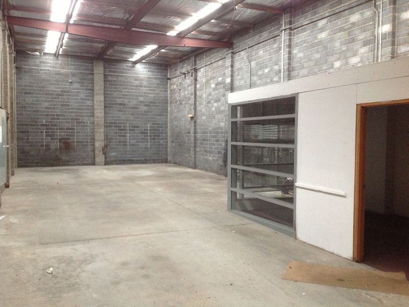 3/120 Gormanston Road, Derwent Park TAS 7009