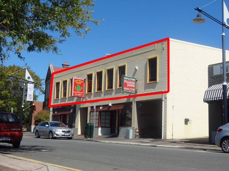 9 – 11 Cambridge Road, Bellerive TAS 7018