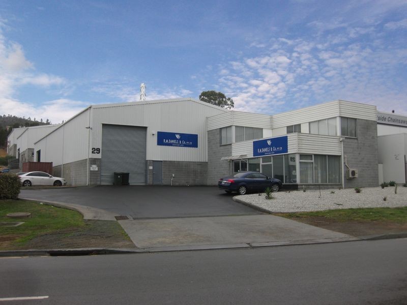 33 Mornington Road, Mornington TAS 7018