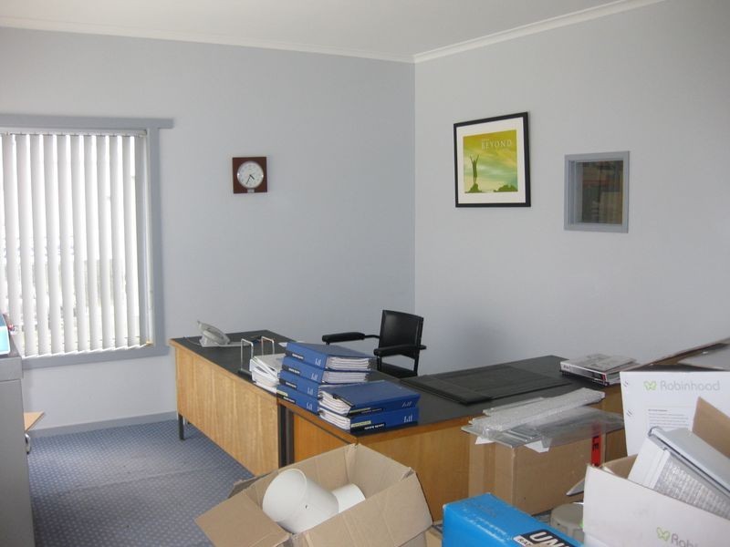 33 Mornington Road, Mornington TAS 7018