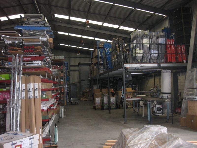 33 Mornington Road, Mornington TAS 7018