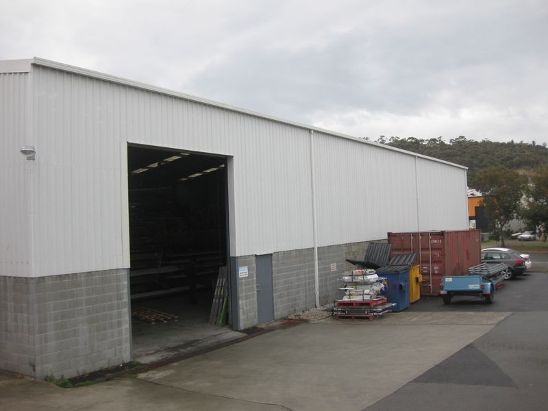 33 Mornington Road, Mornington TAS 7018