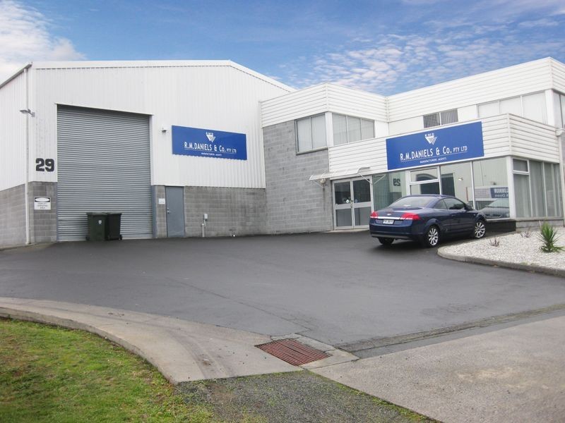 33 Mornington Road, Mornington TAS 7018