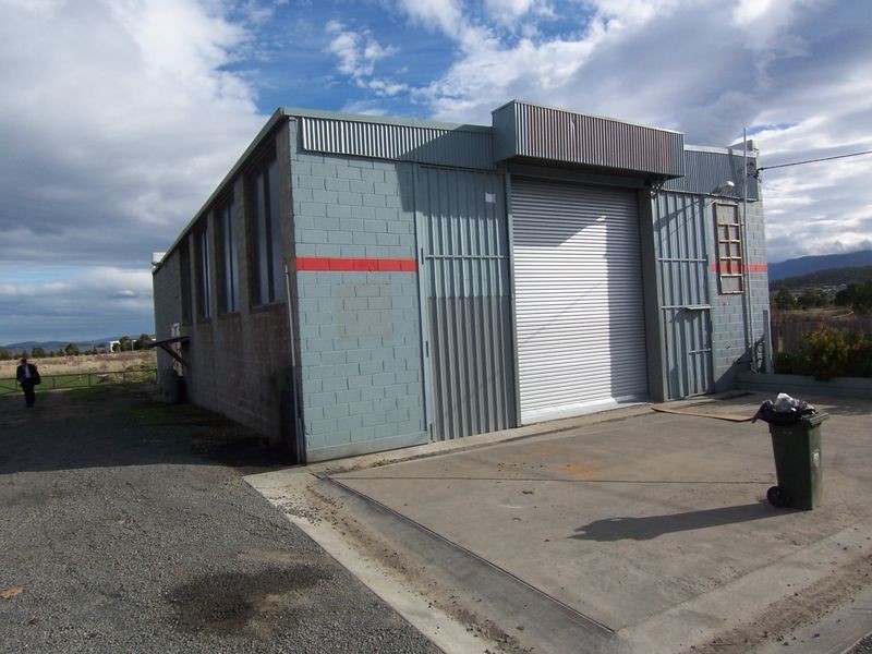 57B South Arm Road, Rokeby TAS 7019