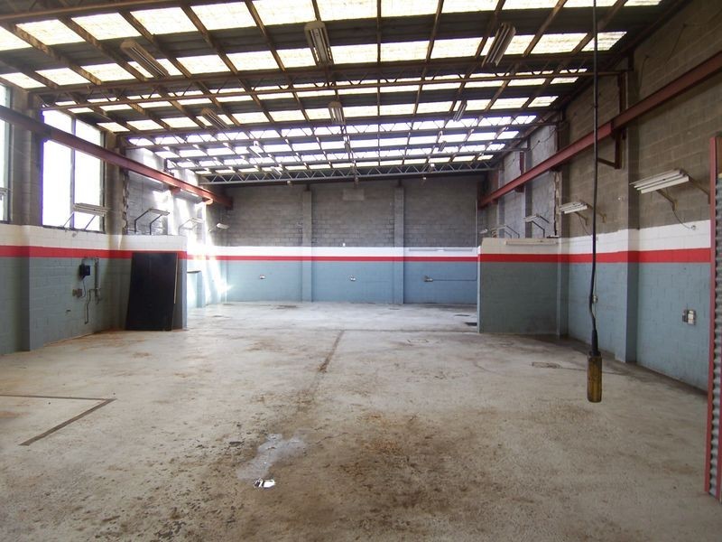 57B South Arm Road, Rokeby TAS 7019