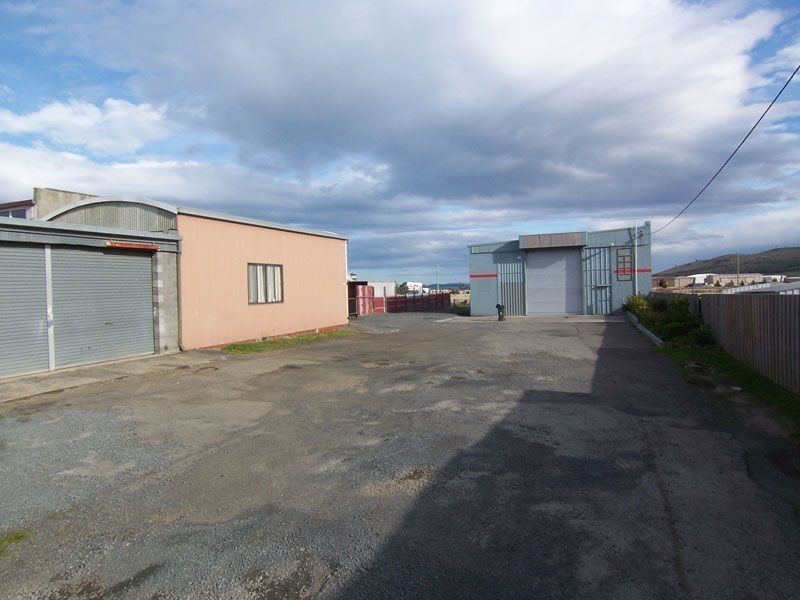 57B South Arm Road, Rokeby TAS 7019