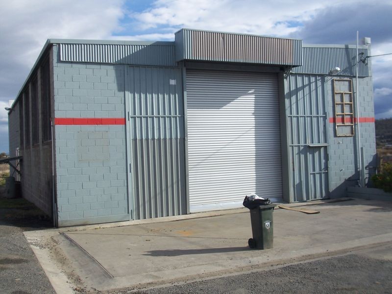 57B South Arm Road, Rokeby TAS 7019