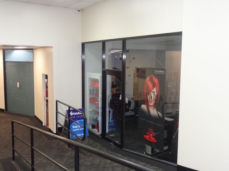 6/138 Collins Street, Hobart TAS 7000