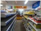 15 Mary Street, Cygnet TAS 7112