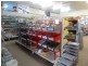 15 Mary Street, Cygnet TAS 7112