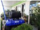 15 Mary Street, Cygnet TAS 7112