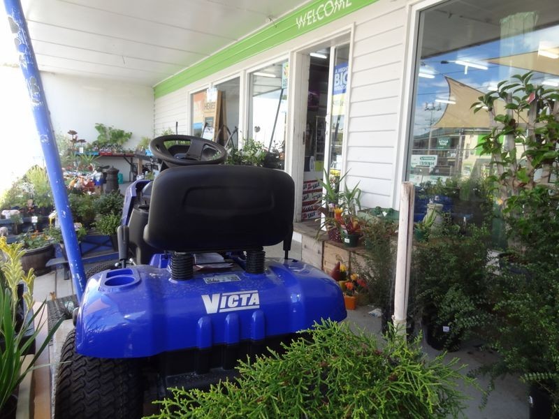 15 Mary Street, Cygnet TAS 7112