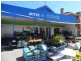 15 Mary Street, Cygnet TAS 7112