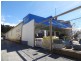 15 Mary Street, Cygnet TAS 7112