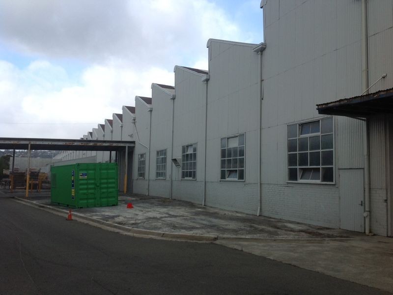 12 Farley Street, Glenorchy TAS 7010