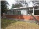 112 Risdon Road, New Town TAS 7008