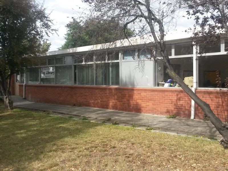 112 Risdon Road, New Town TAS 7008