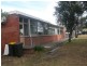 112 Risdon Road, New Town TAS 7008