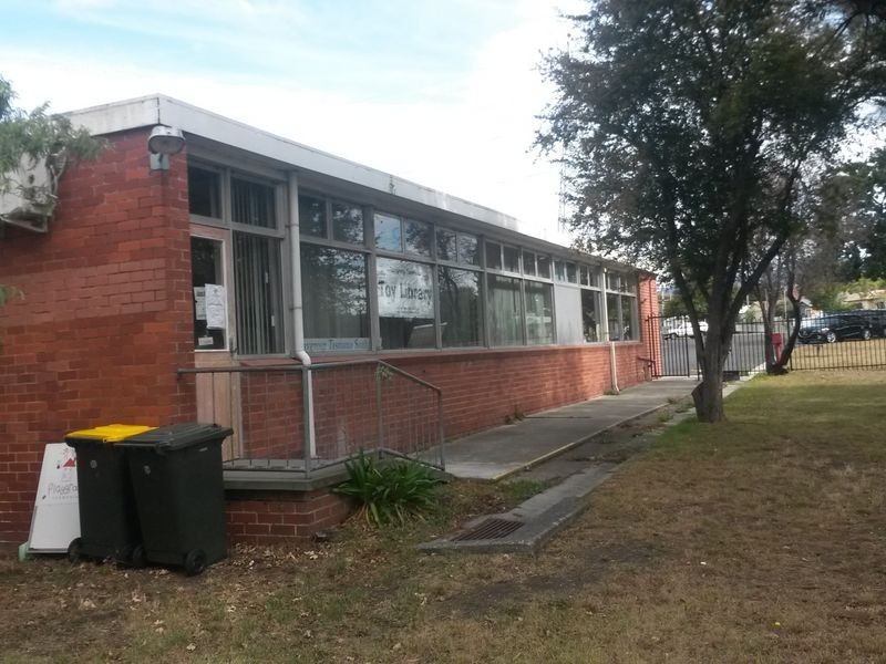 112 Risdon Road, New Town TAS 7008