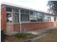 112 Risdon Road, New Town TAS 7008