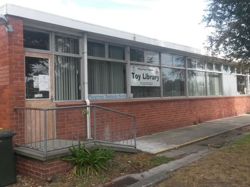 112 Risdon Road, New Town TAS 7008