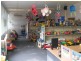 112 Risdon Road, New Town TAS 7008