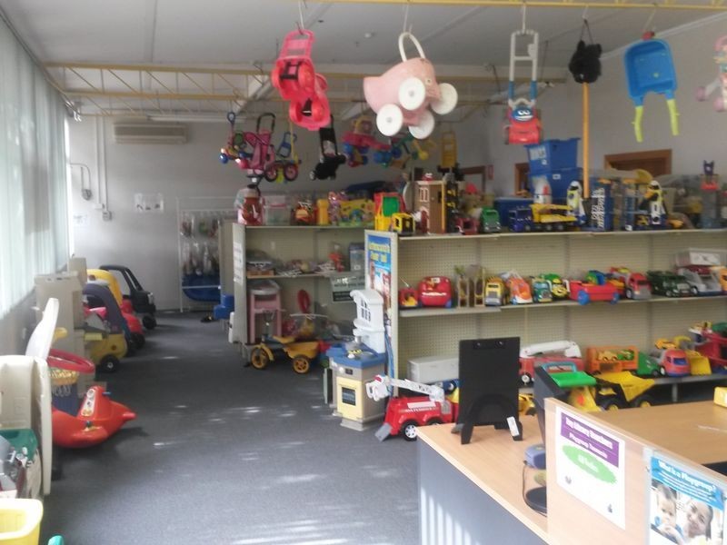 112 Risdon Road, New Town TAS 7008