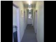 11 Beach Road, Kingston TAS 7050