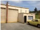 4/120 Gormanston Road, Derwent Park TAS 7009