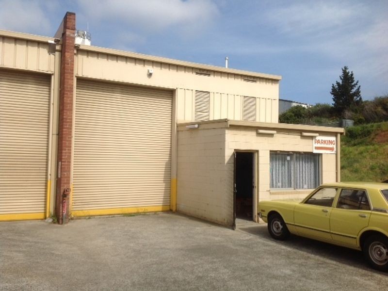 4/120 Gormanston Road, Derwent Park TAS 7009