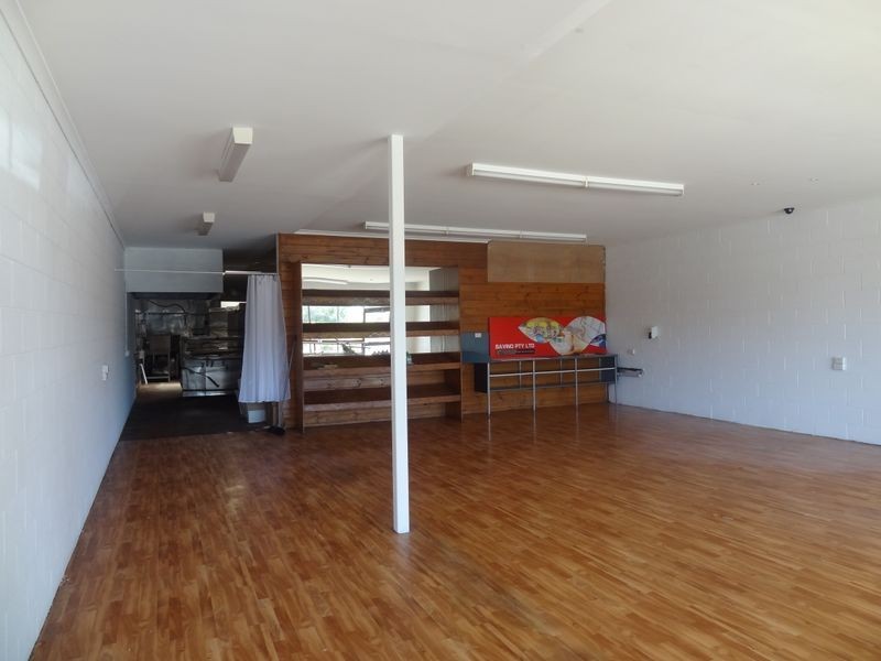 1/33 South Arm Road, Rokeby TAS 7019