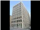 Part 1/111 Macquarie Street, Hobart TAS 7000