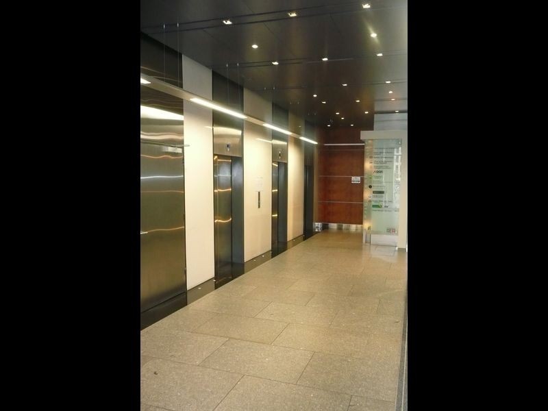 Part 1/111 Macquarie Street, Hobart TAS 7000