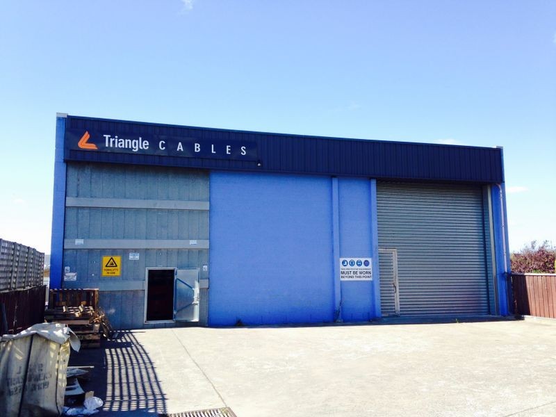 2/9 Coleman Street, Moonah TAS 7009