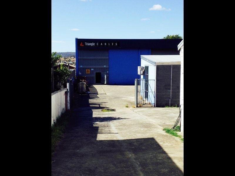 2/9 Coleman Street, Moonah TAS 7009