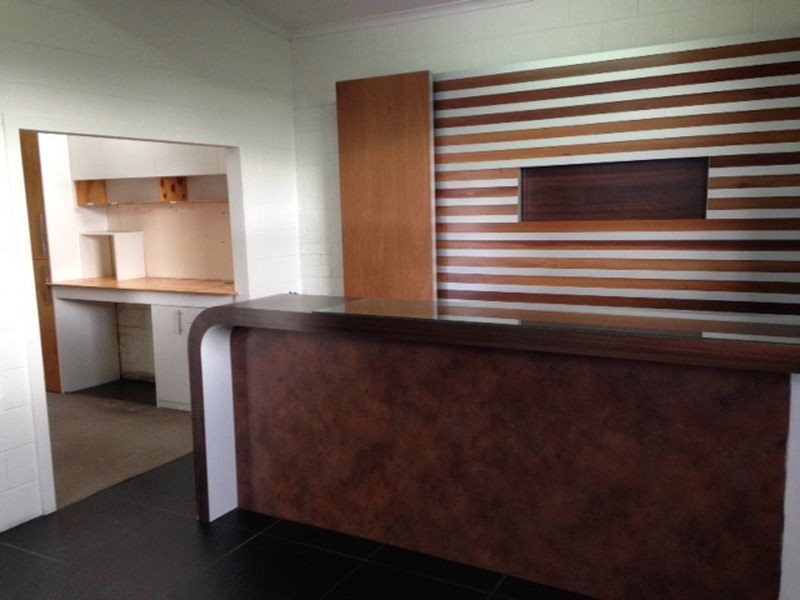 2/9 Coleman Street, Moonah TAS 7009